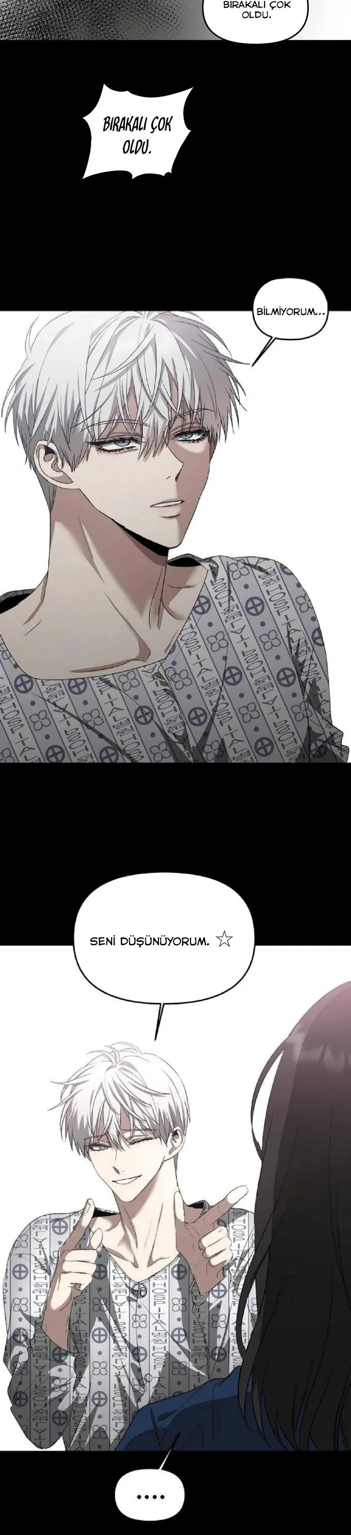 Bölüm 39 - Sayfa 2