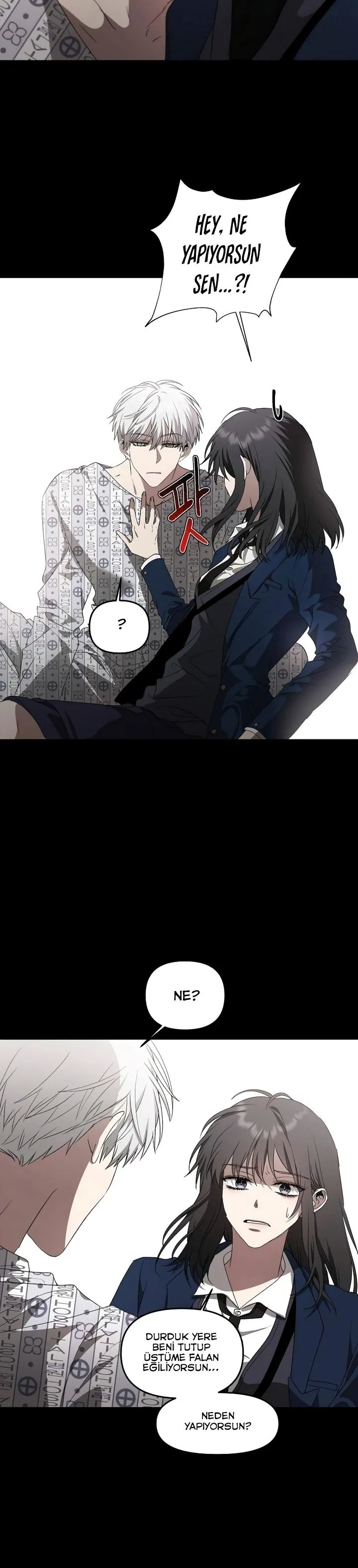Bölüm 39 - Sayfa 5