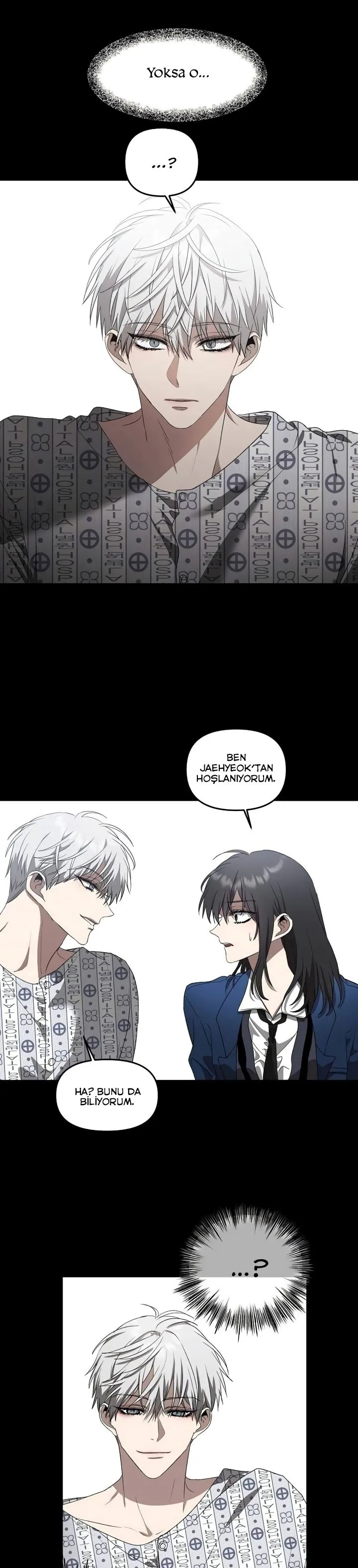 Bölüm 39 - Sayfa 6