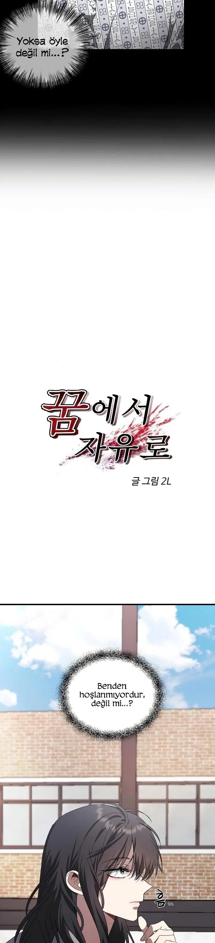 Bölüm 39 - Sayfa 7