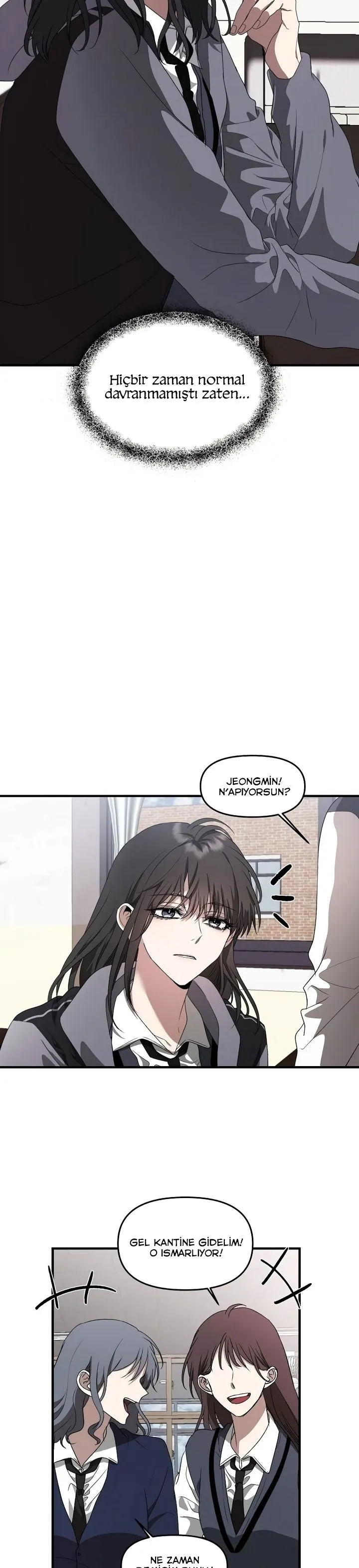 Bölüm 39 - Sayfa 8