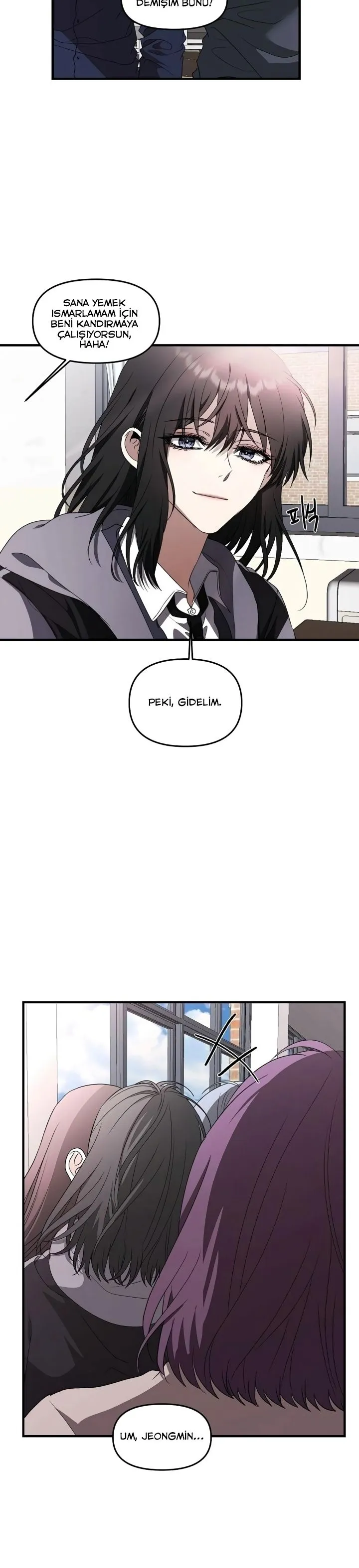 Bölüm 39 - Sayfa 9