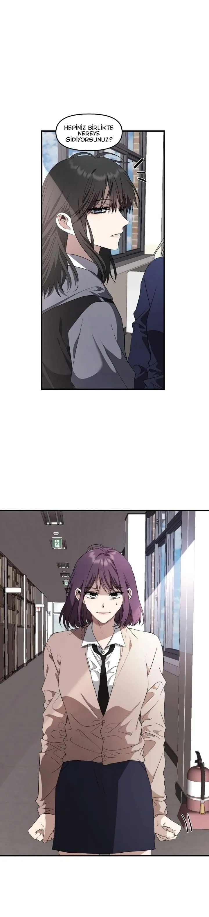 Bölüm 39 - Sayfa 10