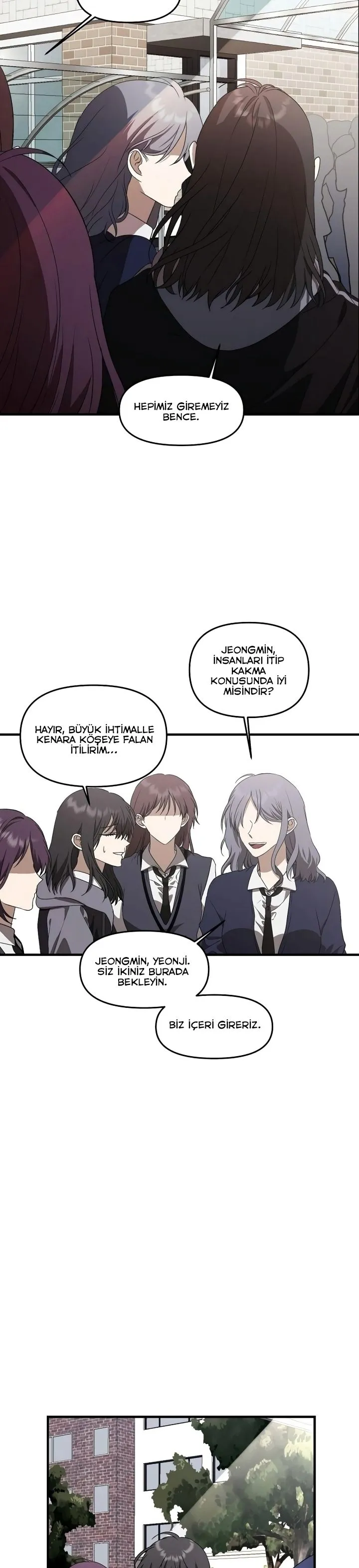 Bölüm 39 - Sayfa 12