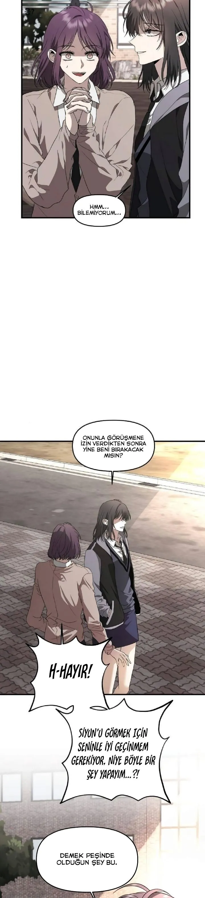 Bölüm 39 - Sayfa 14