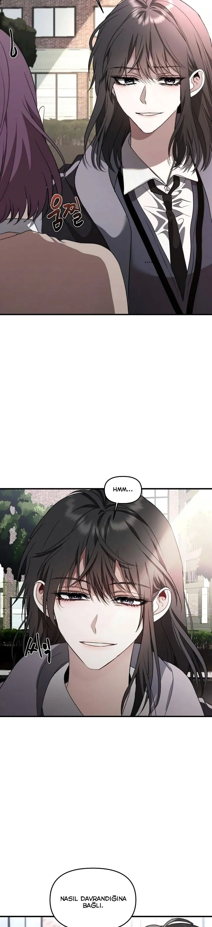 Bölüm 39 - Sayfa 15
