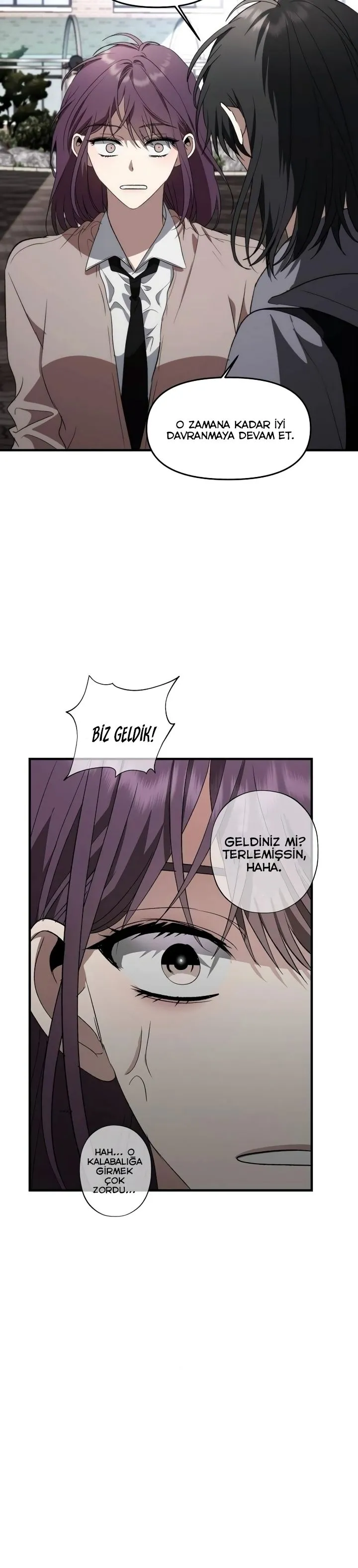 Bölüm 39 - Sayfa 16