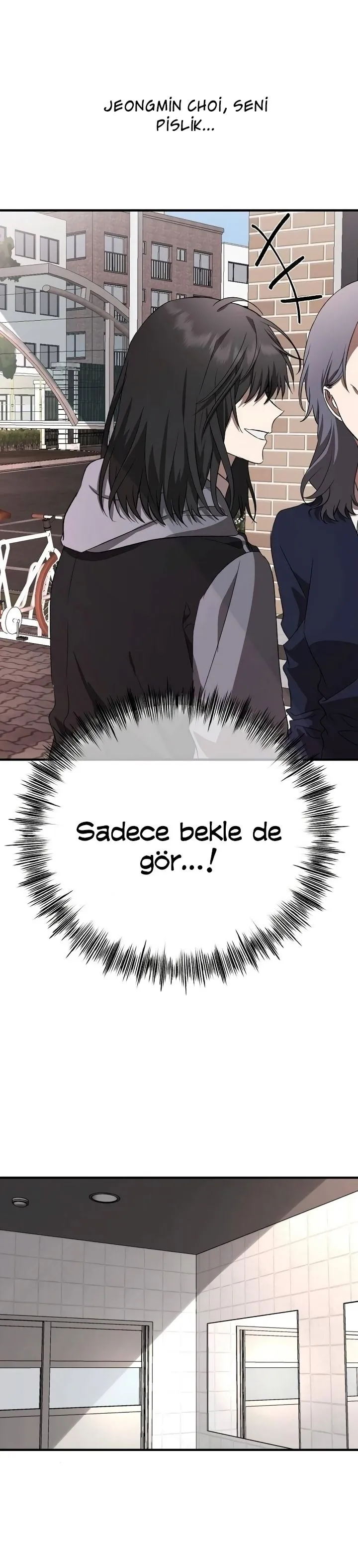 Bölüm 39 - Sayfa 17