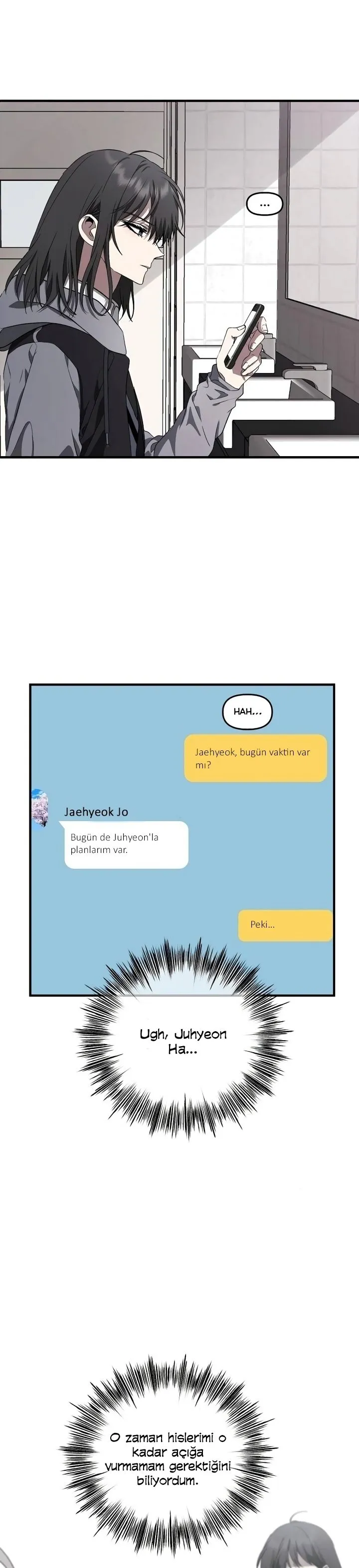 Bölüm 39 - Sayfa 18