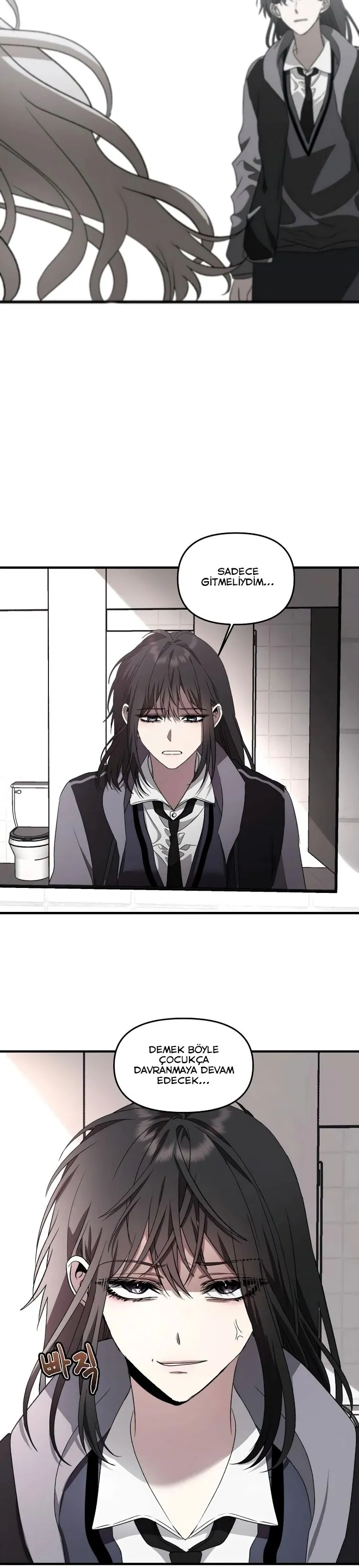 Bölüm 39 - Sayfa 19