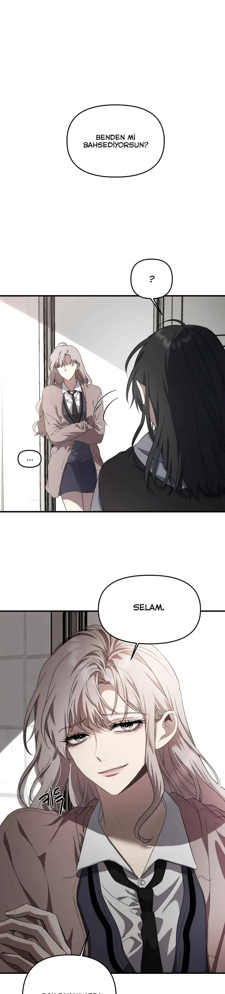 Bölüm 39 - Sayfa 20