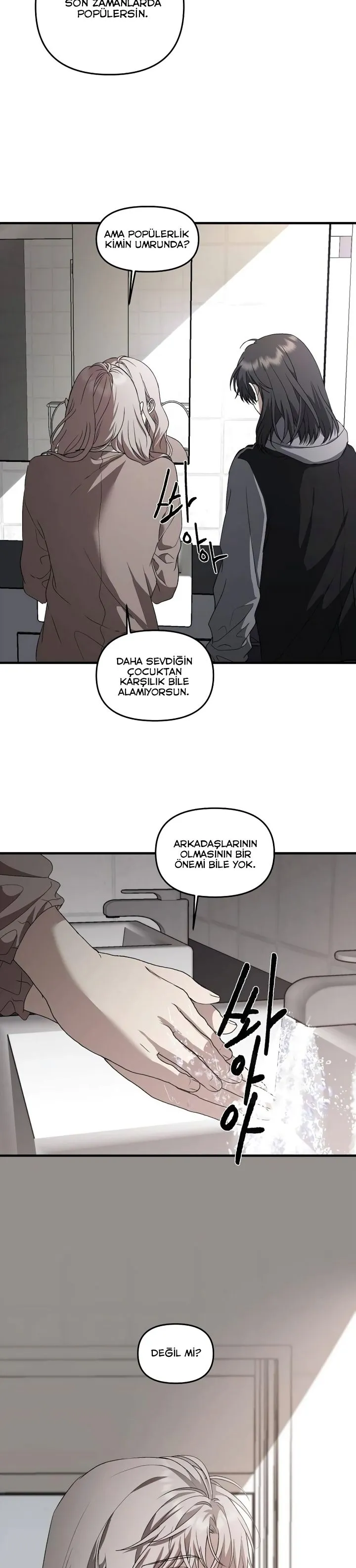 Bölüm 39 - Sayfa 21