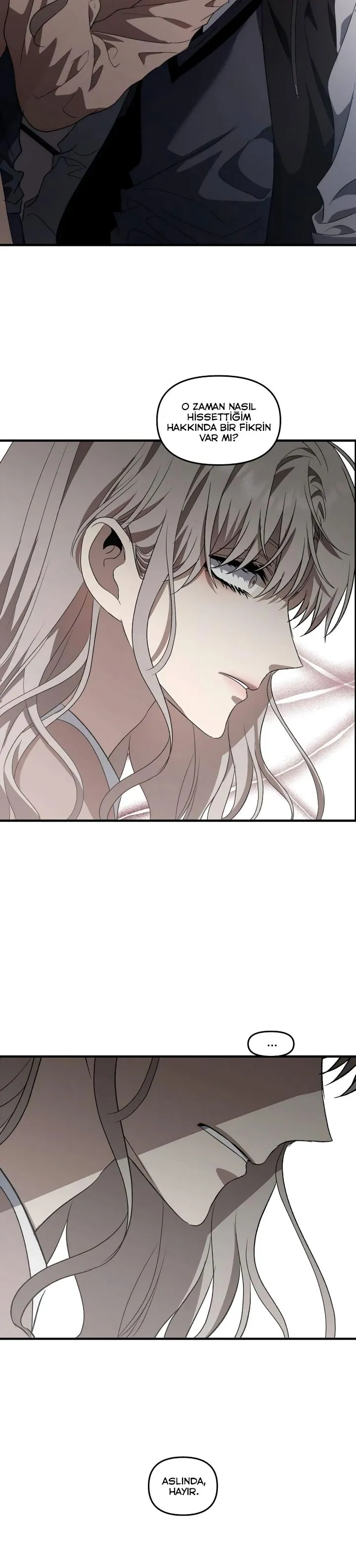 Bölüm 39 - Sayfa 26