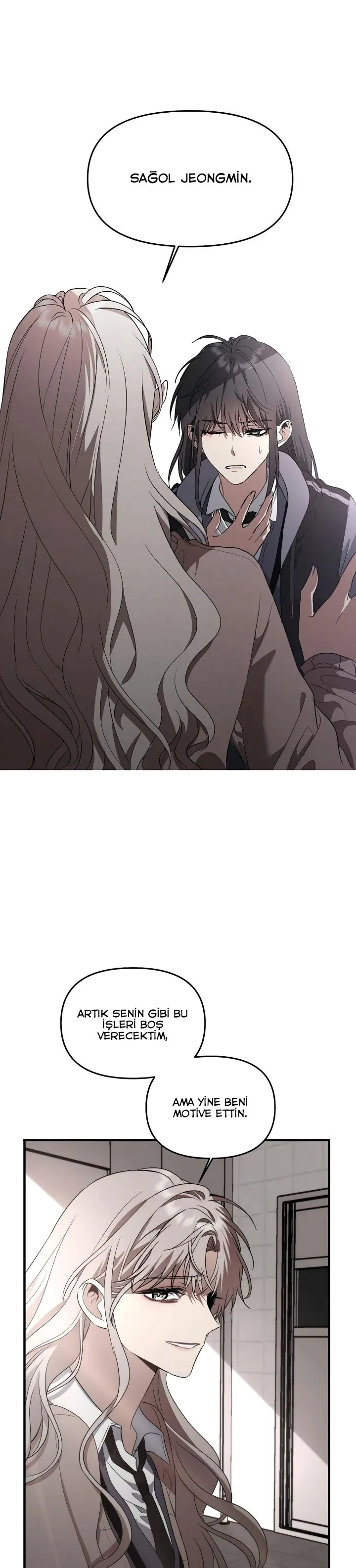 Bölüm 39 - Sayfa 27