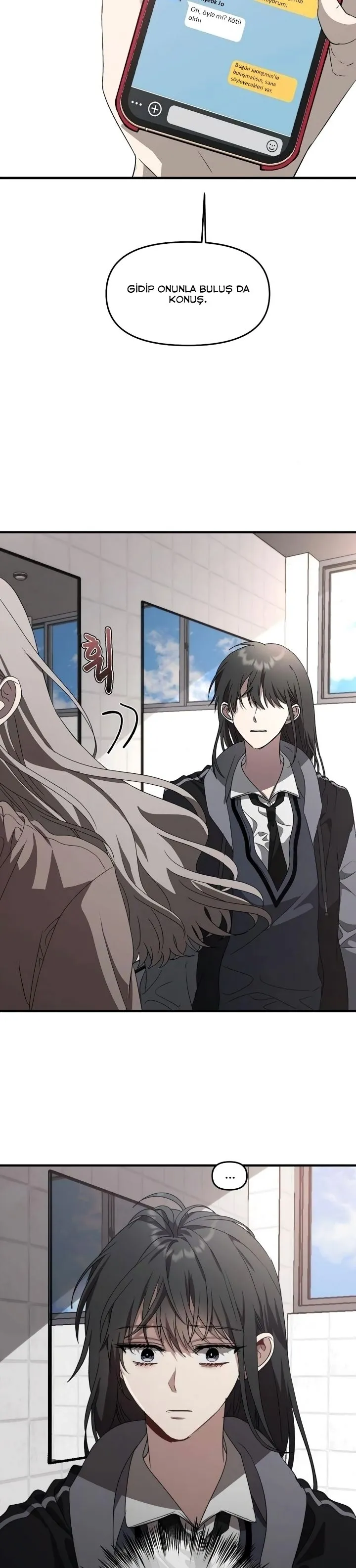 Bölüm 39 - Sayfa 29