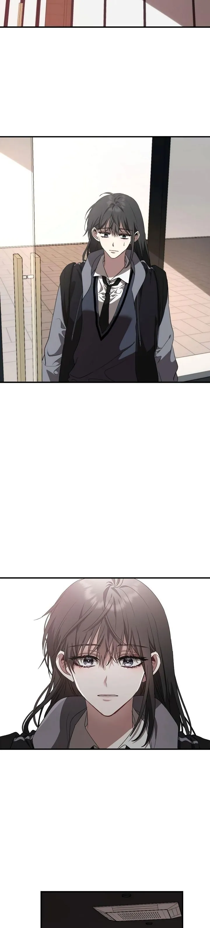 Bölüm 39 - Sayfa 31