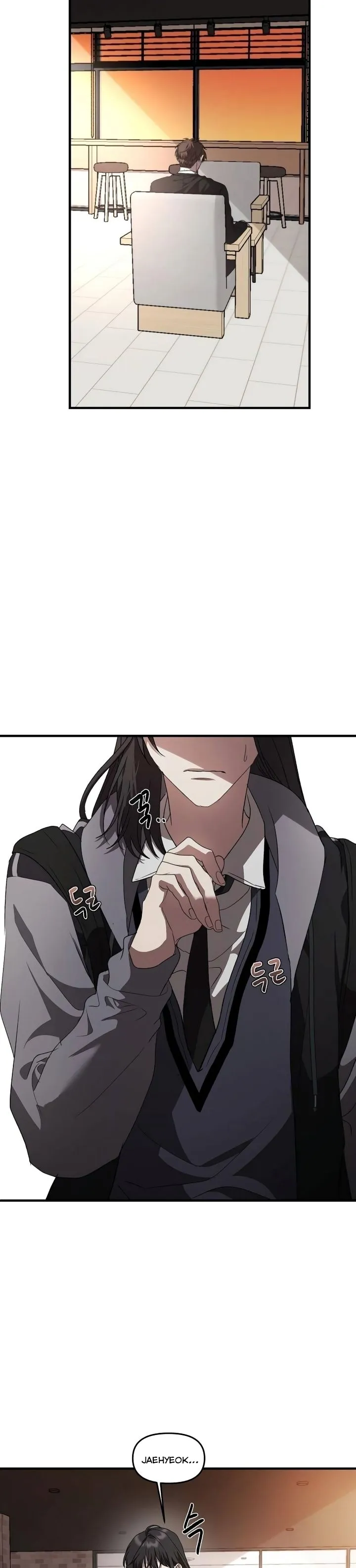 Bölüm 39 - Sayfa 32