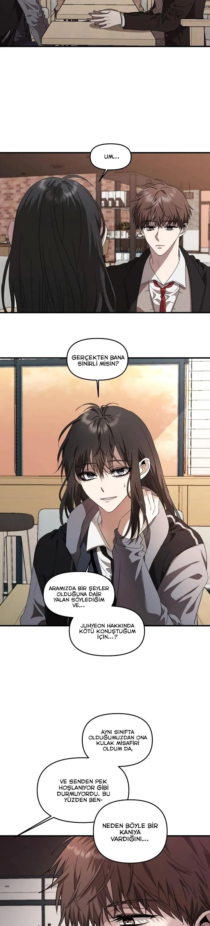 Bölüm 39 - Sayfa 34