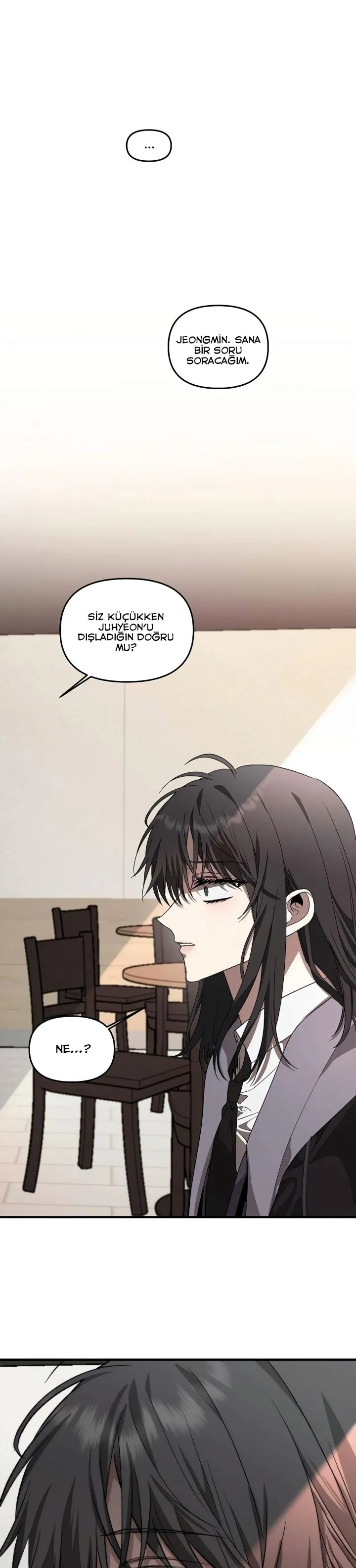 Bölüm 39 - Sayfa 36