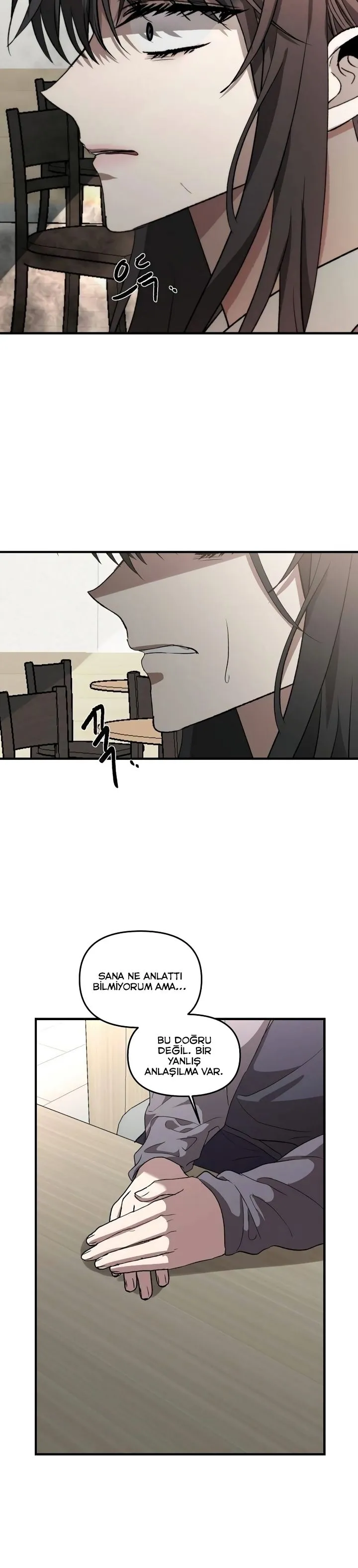 Bölüm 39 - Sayfa 37