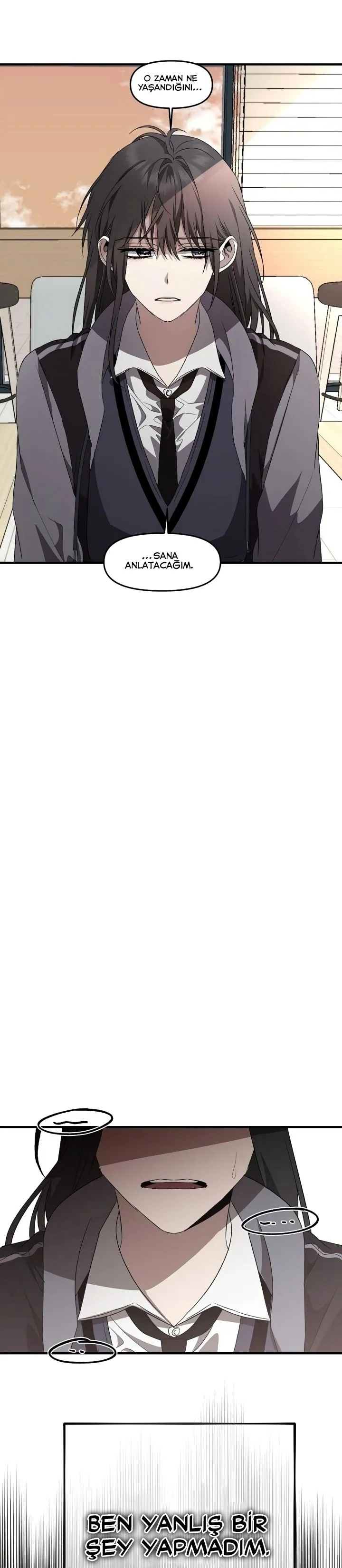 Bölüm 39 - Sayfa 38