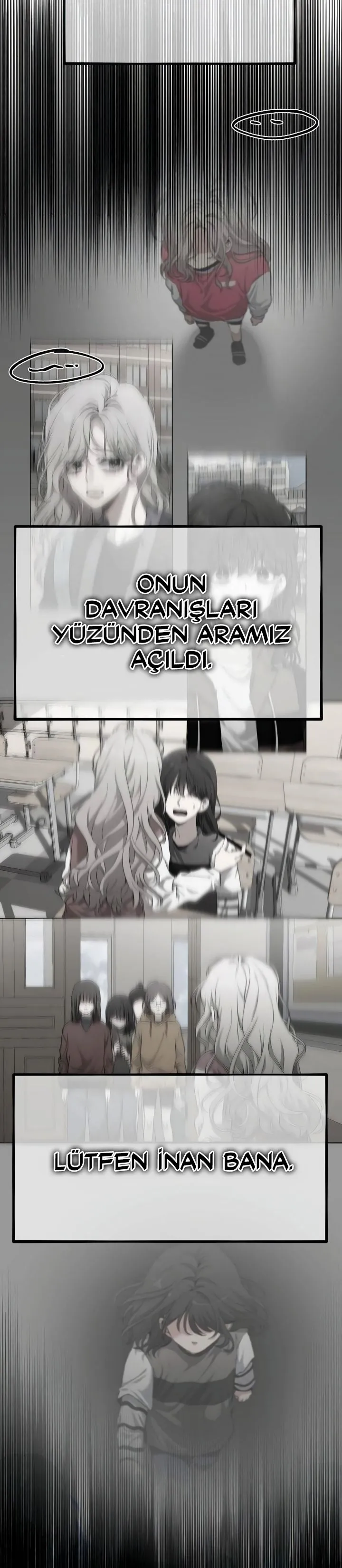 Bölüm 39 - Sayfa 39