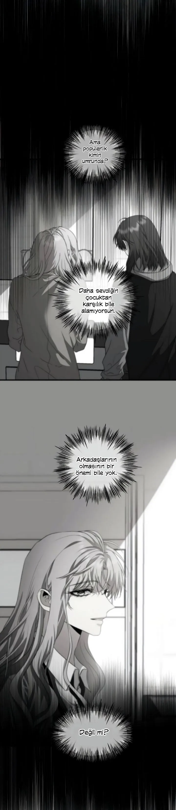 Bölüm 39 - Sayfa 40