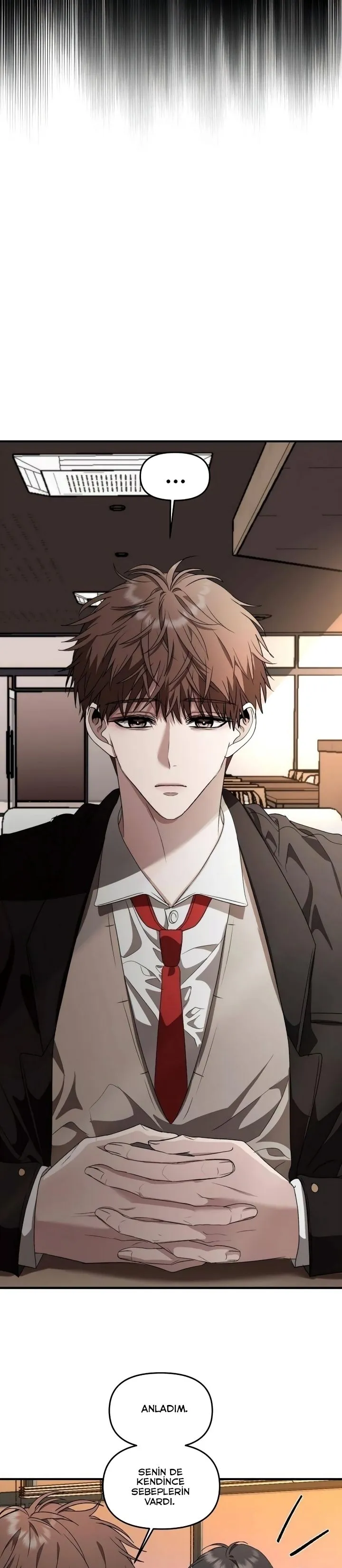 Bölüm 39 - Sayfa 41