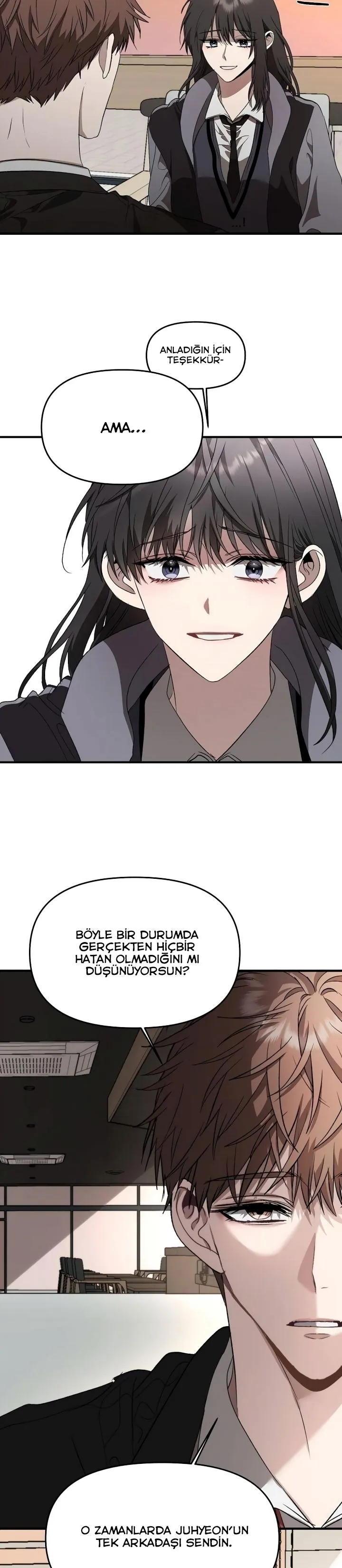Bölüm 39 - Sayfa 42