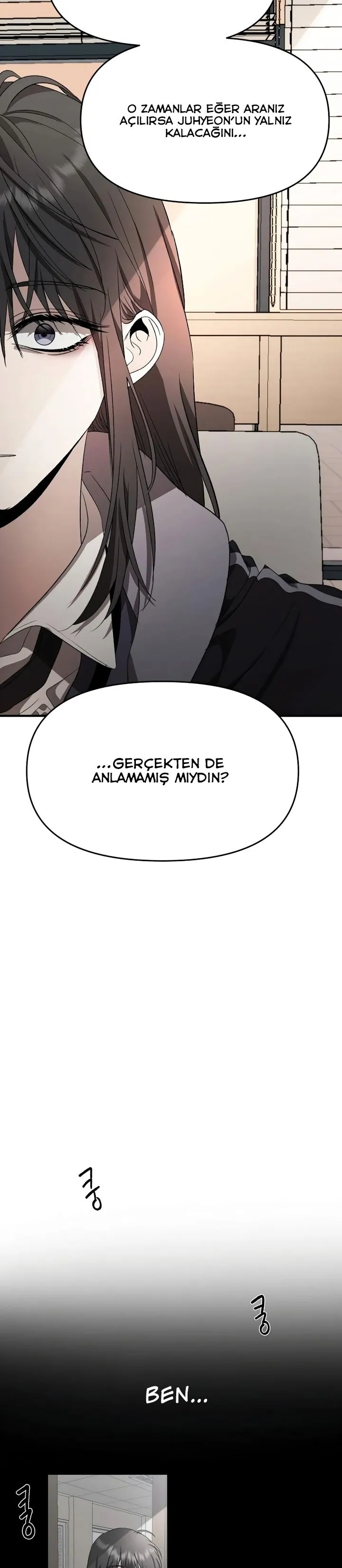 Bölüm 39 - Sayfa 43