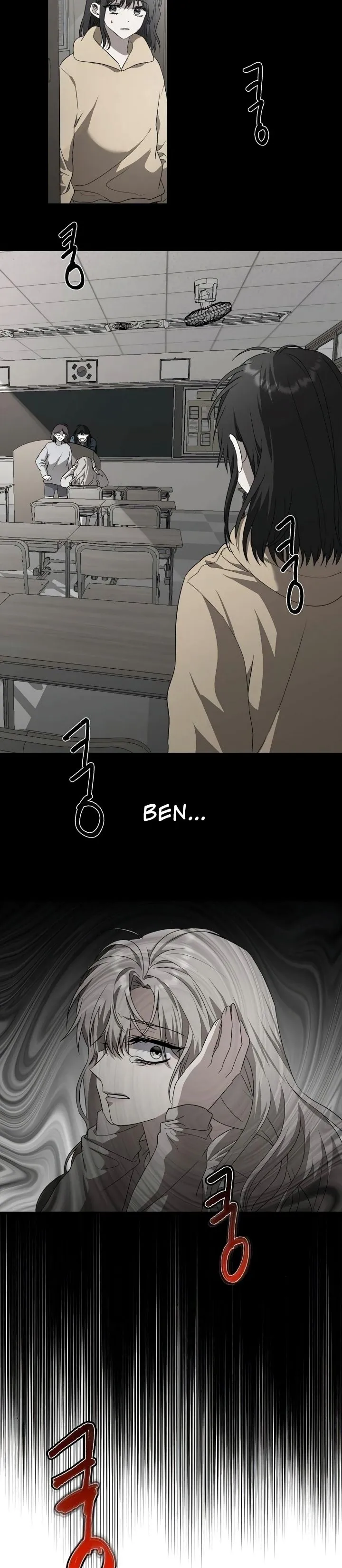 Bölüm 39 - Sayfa 44