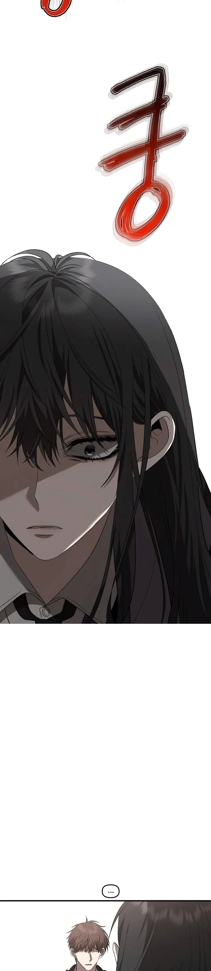 Bölüm 39 - Sayfa 45