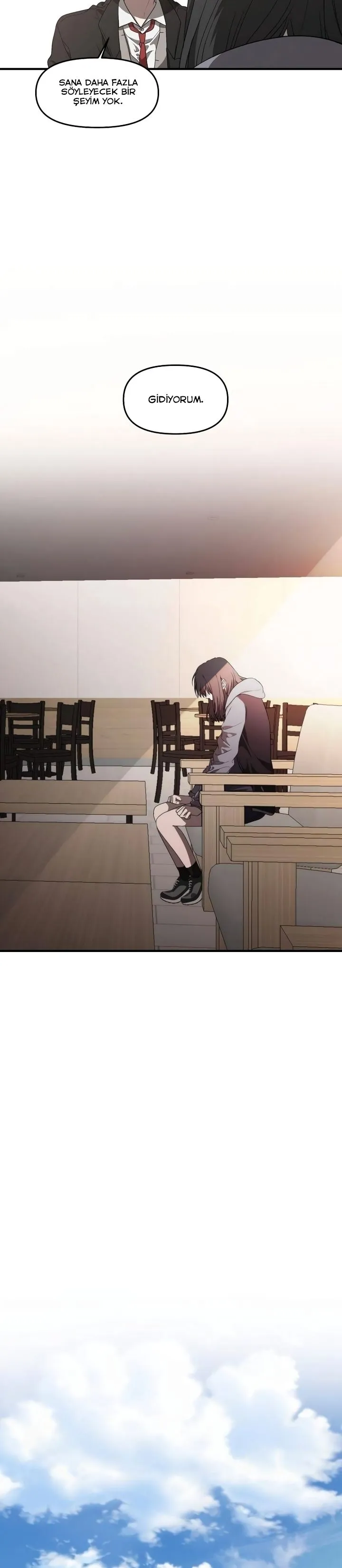 Bölüm 39 - Sayfa 46