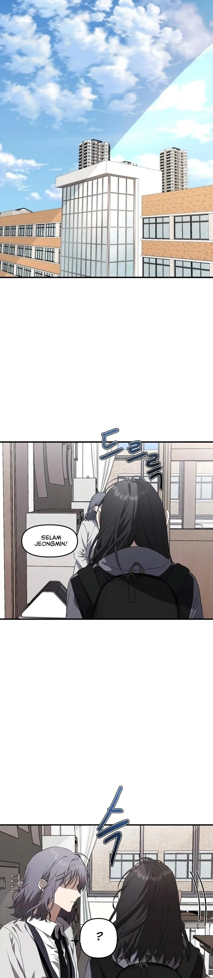 Bölüm 39 - Sayfa 47