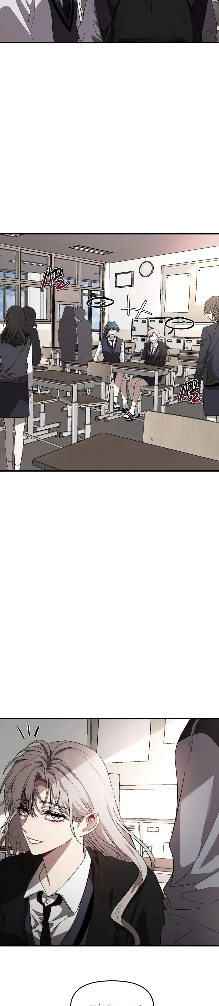 Bölüm 39 - Sayfa 48