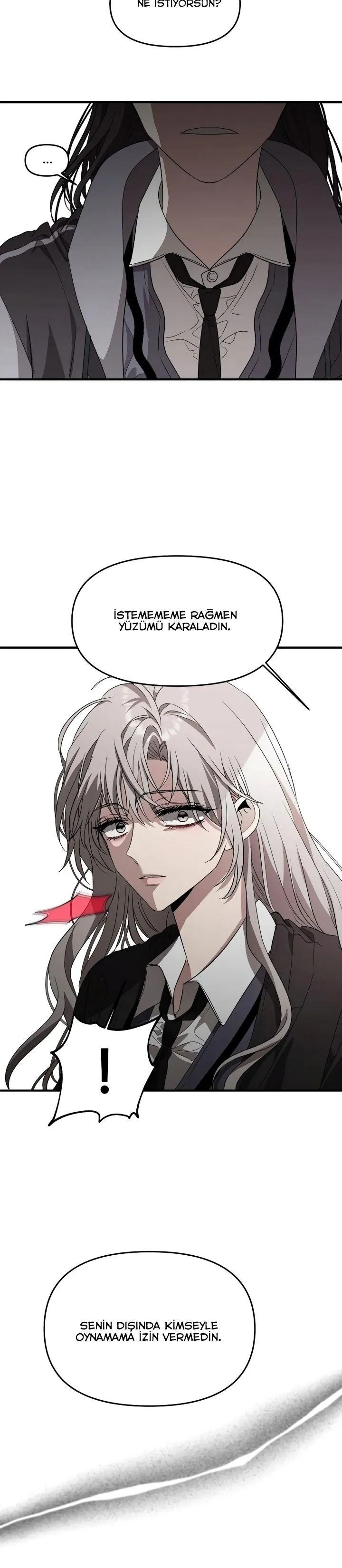 Bölüm 39 - Sayfa 49