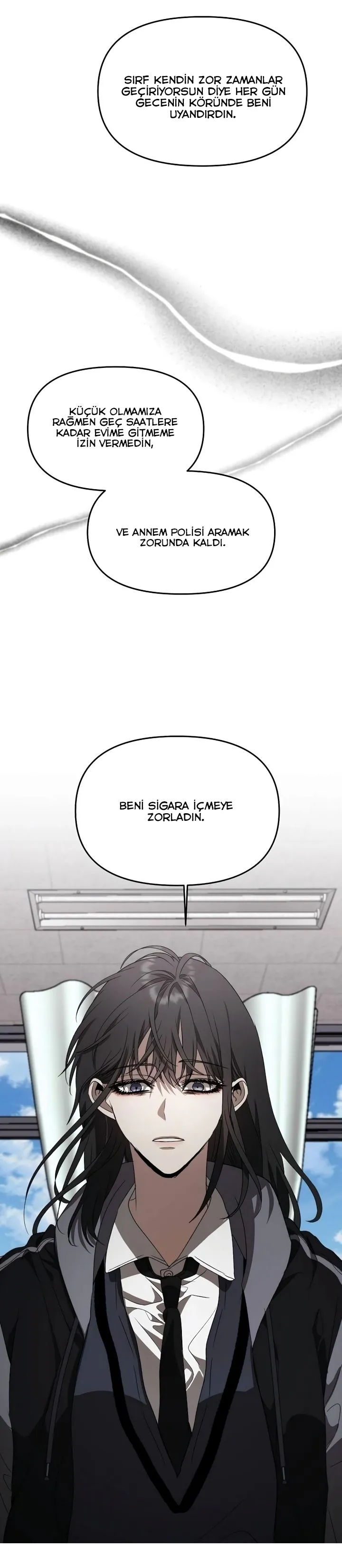 Bölüm 39 - Sayfa 50