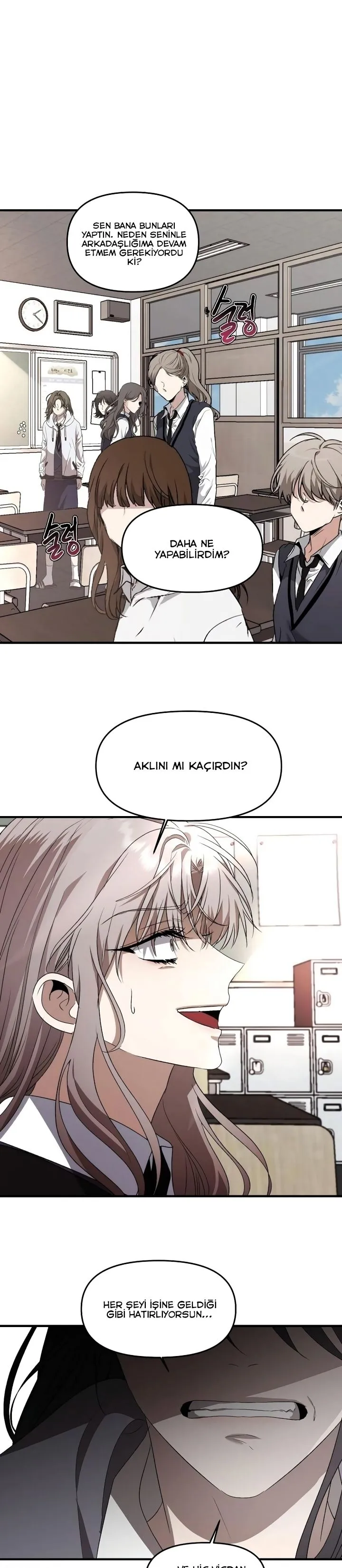 Bölüm 39 - Sayfa 51
