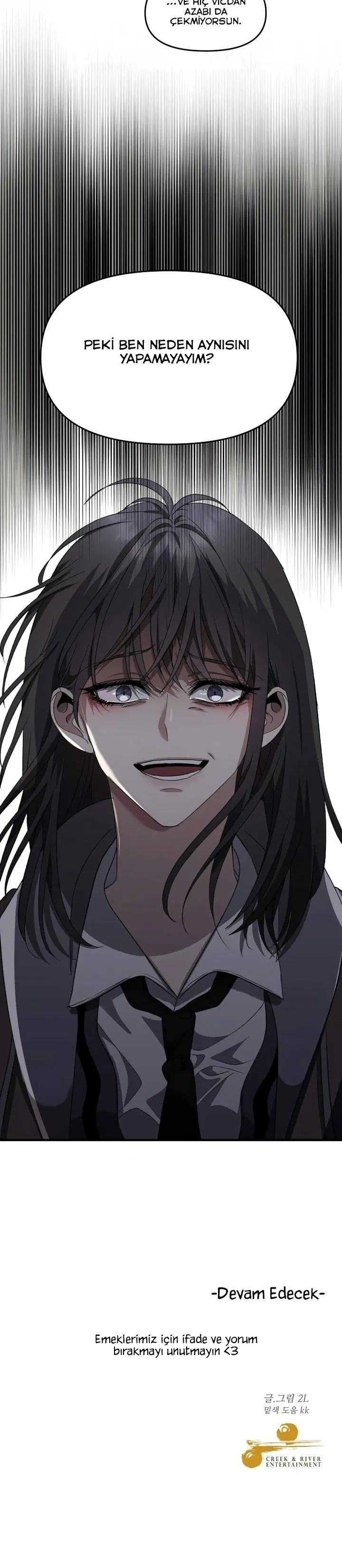 Bölüm 39 - Sayfa 52