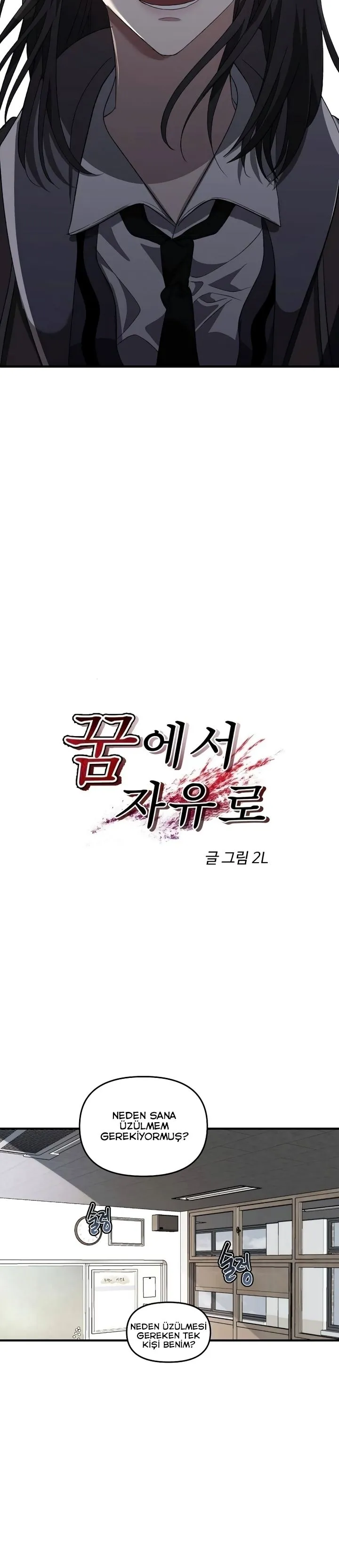 Bölüm 40 - Sayfa 5