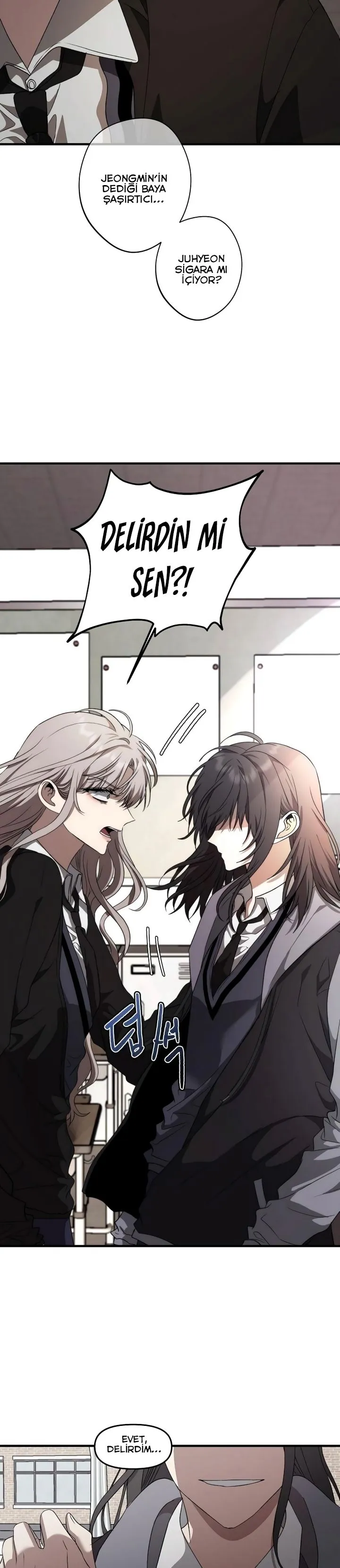 Bölüm 40 - Sayfa 7