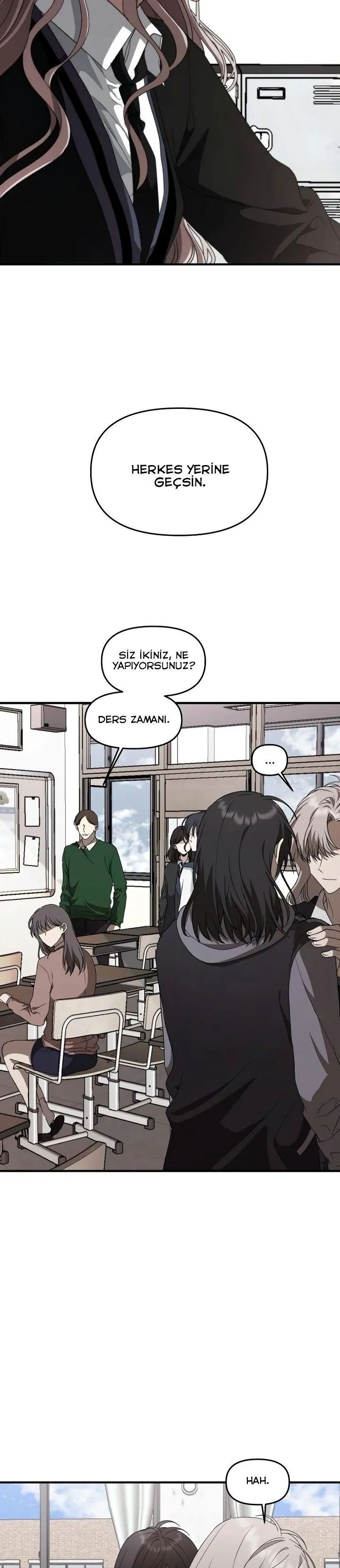 Bölüm 40 - Sayfa 9