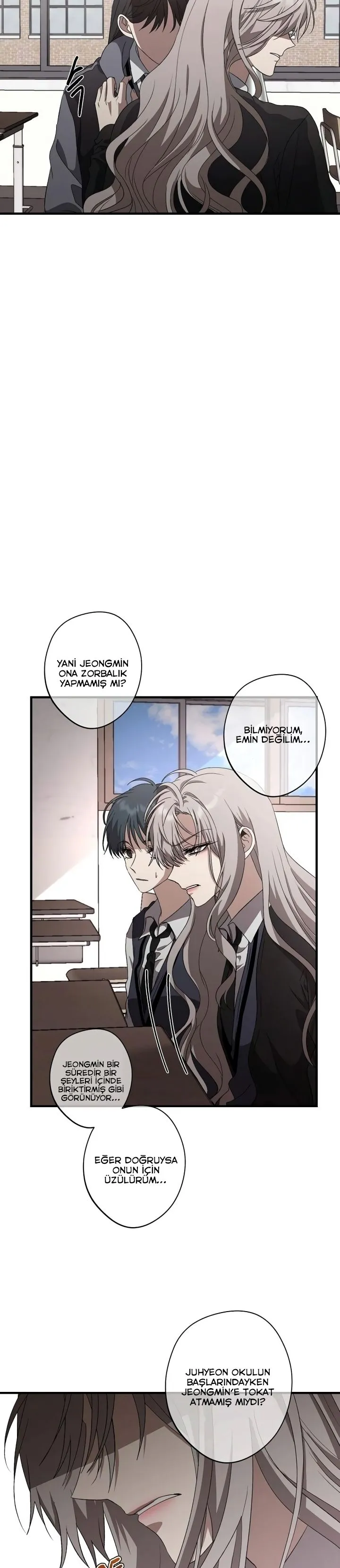Bölüm 40 - Sayfa 10
