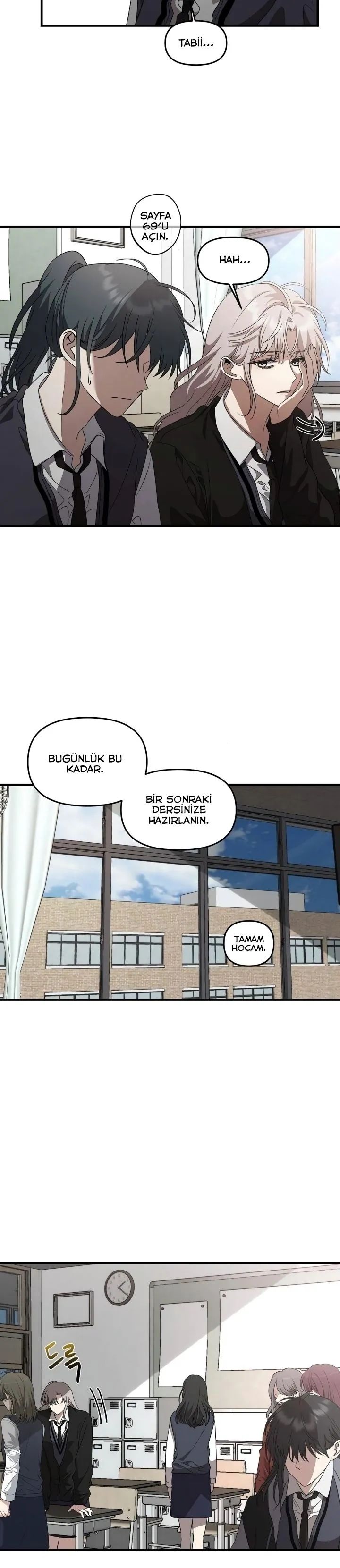 Bölüm 40 - Sayfa 14