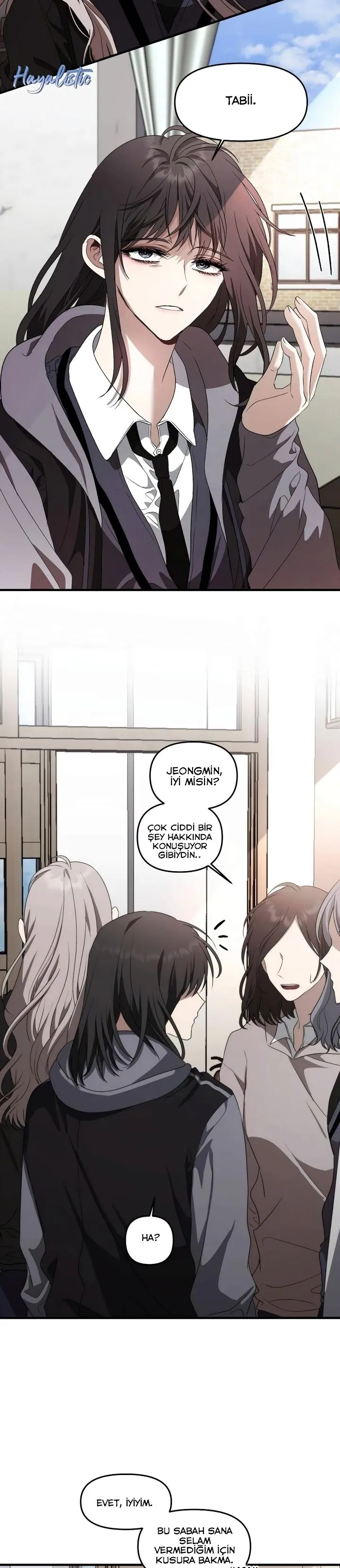 Bölüm 40 - Sayfa 16