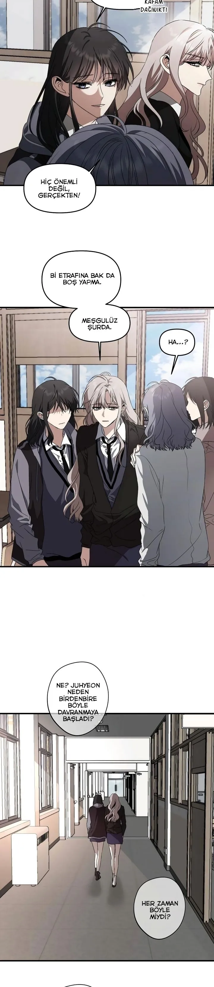 Bölüm 40 - Sayfa 17