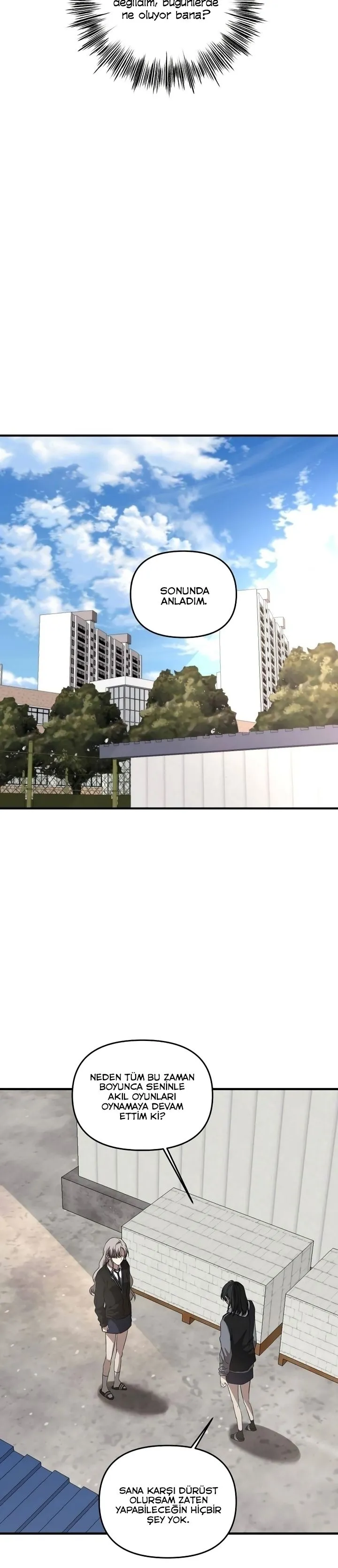 Bölüm 40 - Sayfa 19