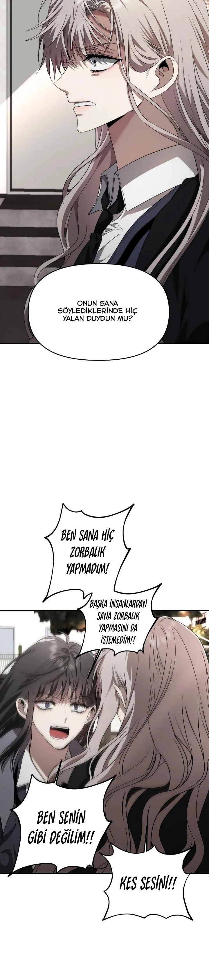 Bölüm 40 - Sayfa 22