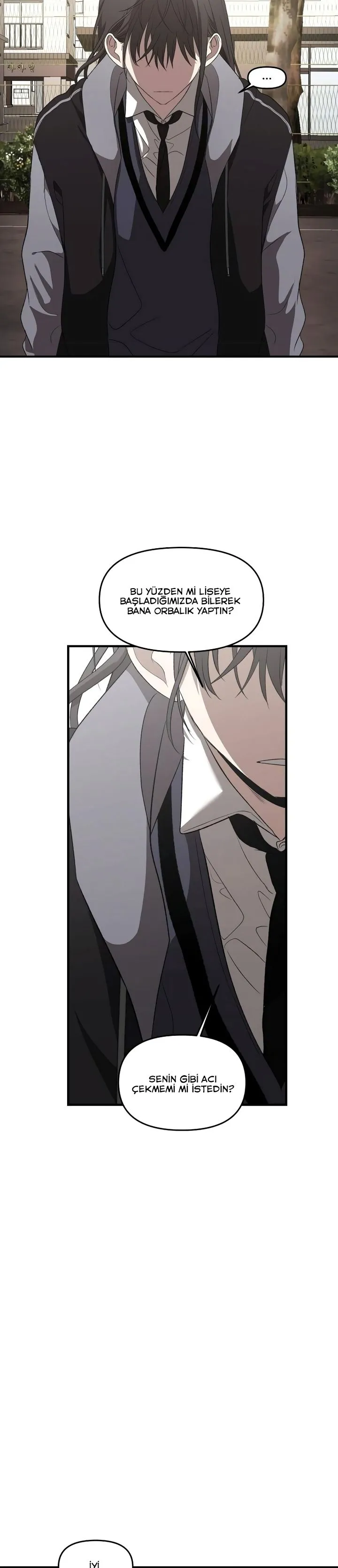 Bölüm 40 - Sayfa 24