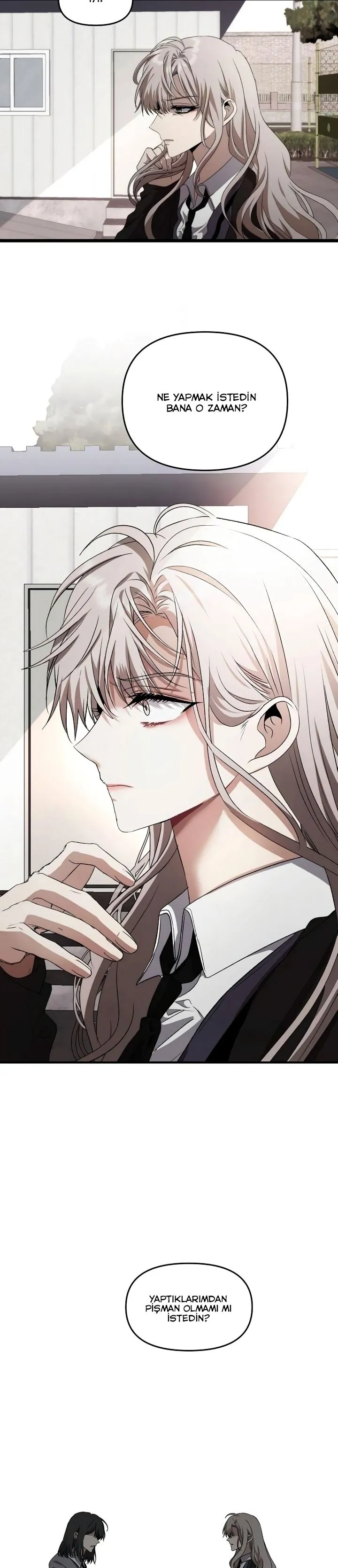 Bölüm 40 - Sayfa 25